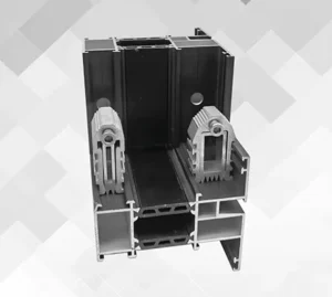 Modern Style Furniture Hardware Zinc Plated L Shape Wall Mounting Floating Shelf Bracket Angle Bracket Wall Bracket