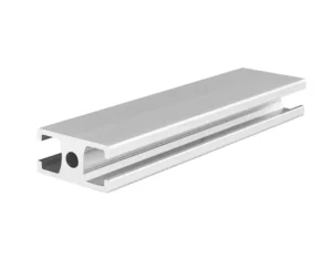 National Standard 1530 Aluminum Profile Industrial Aluminum Alloy Profile Door Frame Bracket I beam Aluminum Material