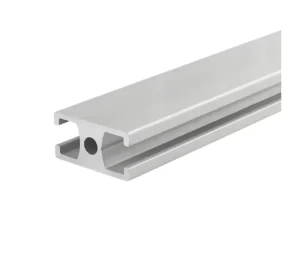 National Standard 1530G Electrolytic Industrial Aluminum Profile Aluminum Accessories Frame Windows Zero Cut