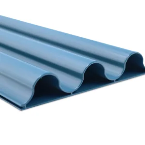 New 6063 6000 Series Aluminum Alloy Profile High Precision Special Shaped Custom Plate with Cutting & Bending Services