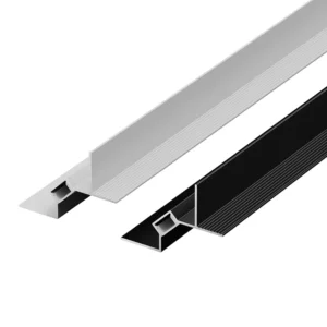 New Arrivals Aluminium Profile for Led Lights Led Profile Light Profile for Led Strip Silicon Profile for Led Lighting Strips