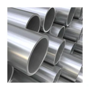 New Design High Quality Outdoor Square Aluminum Alloy Tent Profiles Customized Aluminum Tent Profiles Aluminum