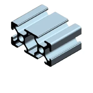 New Type of Aluminium Profile for Windows Aluminium Profil Aluminum Profiles Bracket