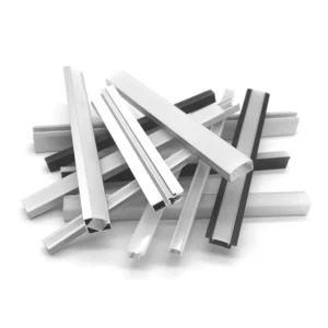 ODM & OEM Furniture Led Profile Aluminium Alloy Profile Windows and Doors Aluminum Extrusion Profile Frame Factory