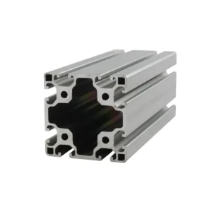 OEM Custom High Precision Turning Parts 6063 Aluminum Alloy 6000 Series CNC Machining Decorations Welding Bending Cutting