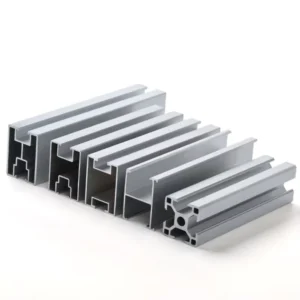 OEM Solar Mounting System CE TUV Rail and PV Panel Bracket for Solar Panel Bracket