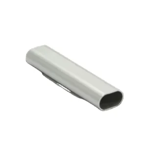 Outdoor Furniture Aluminum Profiles