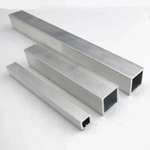 Outdoor Garden Aluminum Fence Profile Panels Durable Trellis and Gates All Kinds of Aluminum Profiles