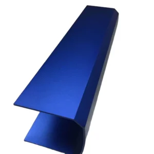 Outstanding Quality Cost effective Wonderful Decorative Aluminum Profile