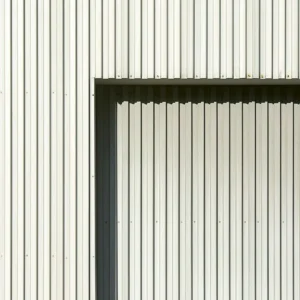 PRIMA Custom Aluminium Curtain Wall Building Construction Aluminium Curtain Wall Profiles Exterior Decoration