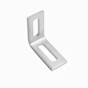 PV Accessories Solar Roof Hook