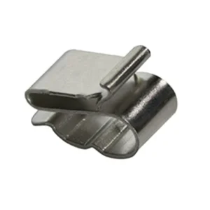 PV Solar Panel Accessories Solar Module Cable Clip for Mounting