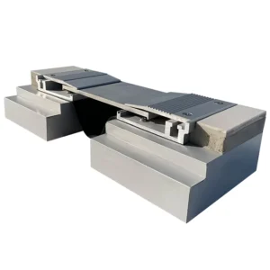 Parking Garage Expansion Joints Industrial Expansion Joint Systems Factory Direct Movement Joints Fire Rated Joints