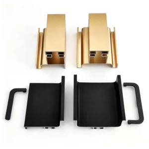 Perfil De Aluminio Con Led 包括Led条 Gola铝 Led型材