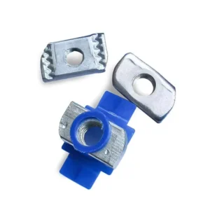 Photovoltaic Accessories