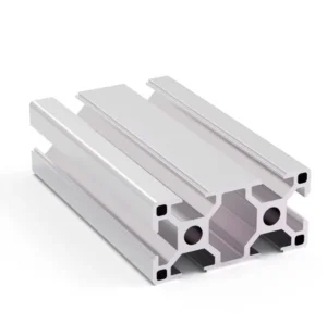 Premium Quality Custom Aluminum Extrusion Profile Durable Aluminum Profile Professional Aluminum Profile Manufacture