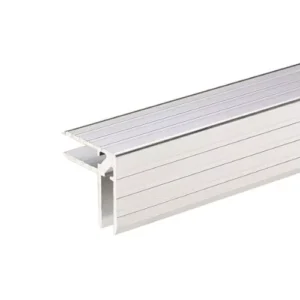 Professional Supplier Aluminum Extrusion Flight Case Aluminum Profile