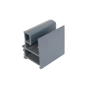 Profile Aluminum Aluminium Profile Accessories Aluminum Profiles Prices