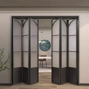 Profile Frp Door Polyurethane Window UV Resistance Anti Mildew Polyurethane Profile FRPU Reinforced Extrusion Profile