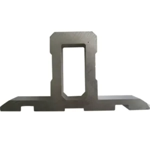 Profile Manufacturer Aluminum Profile Manufacturer Aluminum Framing Material