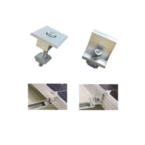 Pv Solar Panels and System Installation Solar Energy Solar Panel Solar Accessories