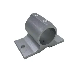 Rational Construction Ingenious Electro Mechanical Aluminum Profile