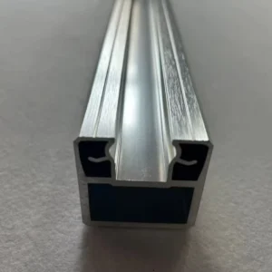 Reliable Factory Custom Decorative Aluminum Profile with Perfect Quality