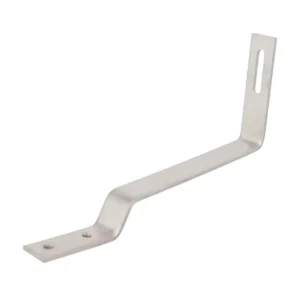 Roof Hook Hanger Solar Brackets for Flat Tile Roof