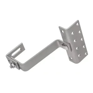 Roof Photovoltaic Installation Stainless Steel Accessories