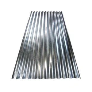 Roofing Sheets Color Roof Brick Red Corrugated Steel Roofing Sheet Dark Brown 4 X 8 Corrugated Metal Sheets