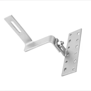 Solar Bracket Roof Mounting and Ground Solar Bracket