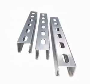 Solar Frame