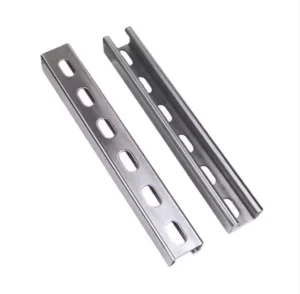 Solar Frame