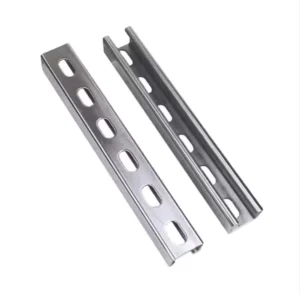 Solar Frame