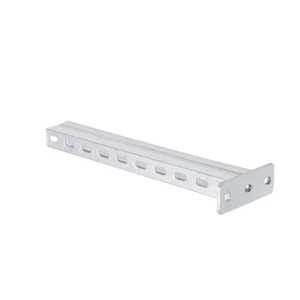 Solar Frame