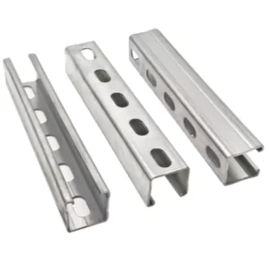 Solar Frame