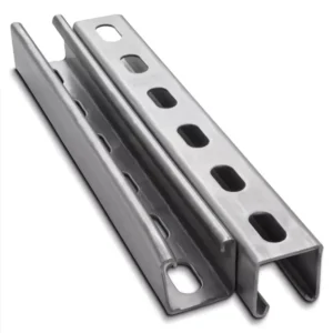 Solar Frame