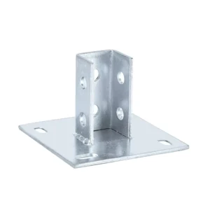 Solar Frame