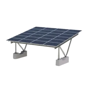 Solar Ground Mounting System Solar Panels Mounting Brackets Solar Ground Mounting Structure Solar Power Mounting Brackets