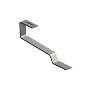Solar Installation Accessories Solar Roof Mounting Brackets Solar Roof Hook