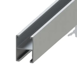Solar Module Mounting Frames Solar Frame Structure Aluminium China Solar Frames square Is Alloy Custom or Standard Low Price Kit