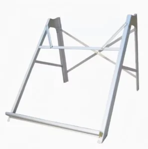 Solar Mounting Bracket Solar Panel Mounting Kit Solar Ground Mounting System