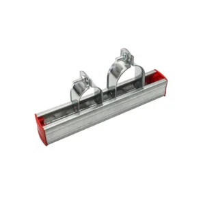 Solar Mounting Structure Solar Energy Bracket Carport Aluminum Mounting System