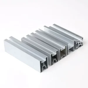 Solar Mounting Structure Solar Rail Aluminium Brackets Solar Mounting System Solar Rail Bracket and Solar Hook