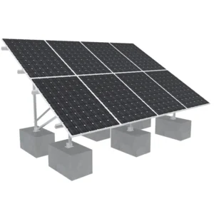 Solar Mounting System Brackets Roof Solar Stand Solar Panels Mounting Brackets Solar Panel Support