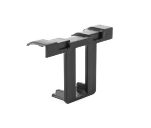 Solar Mounting System Drainage Clamp PV Water Guide Drainage Clips Solar Accessories Solar Kit Water Clip