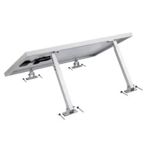 Solar Panel Bracket Adjustable Solar Panel Brackets Adjustable Solar Panel Mounting Bracket Aluminum China