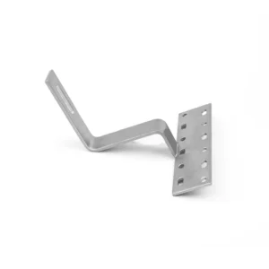 Solar Panel Hooks 90 180 Degree Solar Panel Roof Mounts Photovoltaic Panel Bracket Mounting Kit Accessories for Solar Systems