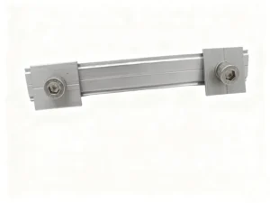 Solar Panel Installation Accessories PV Roof Mounting Bracket