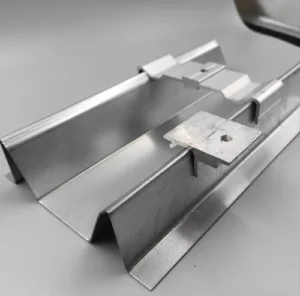 Solar Panel Module Mounting Frames Structure Ground Solar Brackets Photovoltaic Mounting Racks